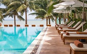 Villa Aria Boutique Muine